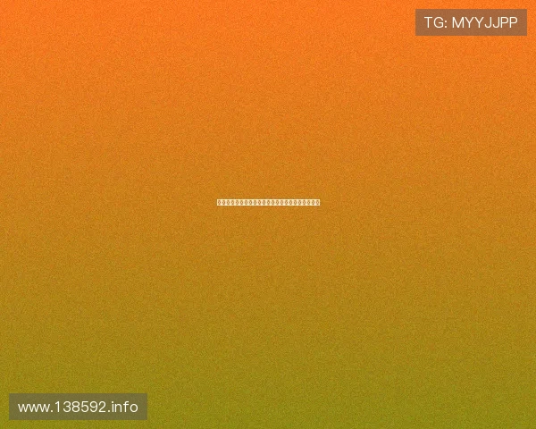 金沙线上赌博注册流程详解,助你轻松入门游戏世界